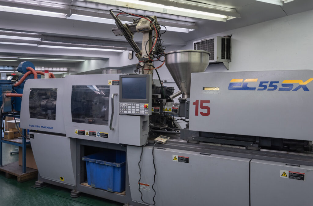 How Much Does Injection Molding Cost? Tips for Keeping Your Project ...