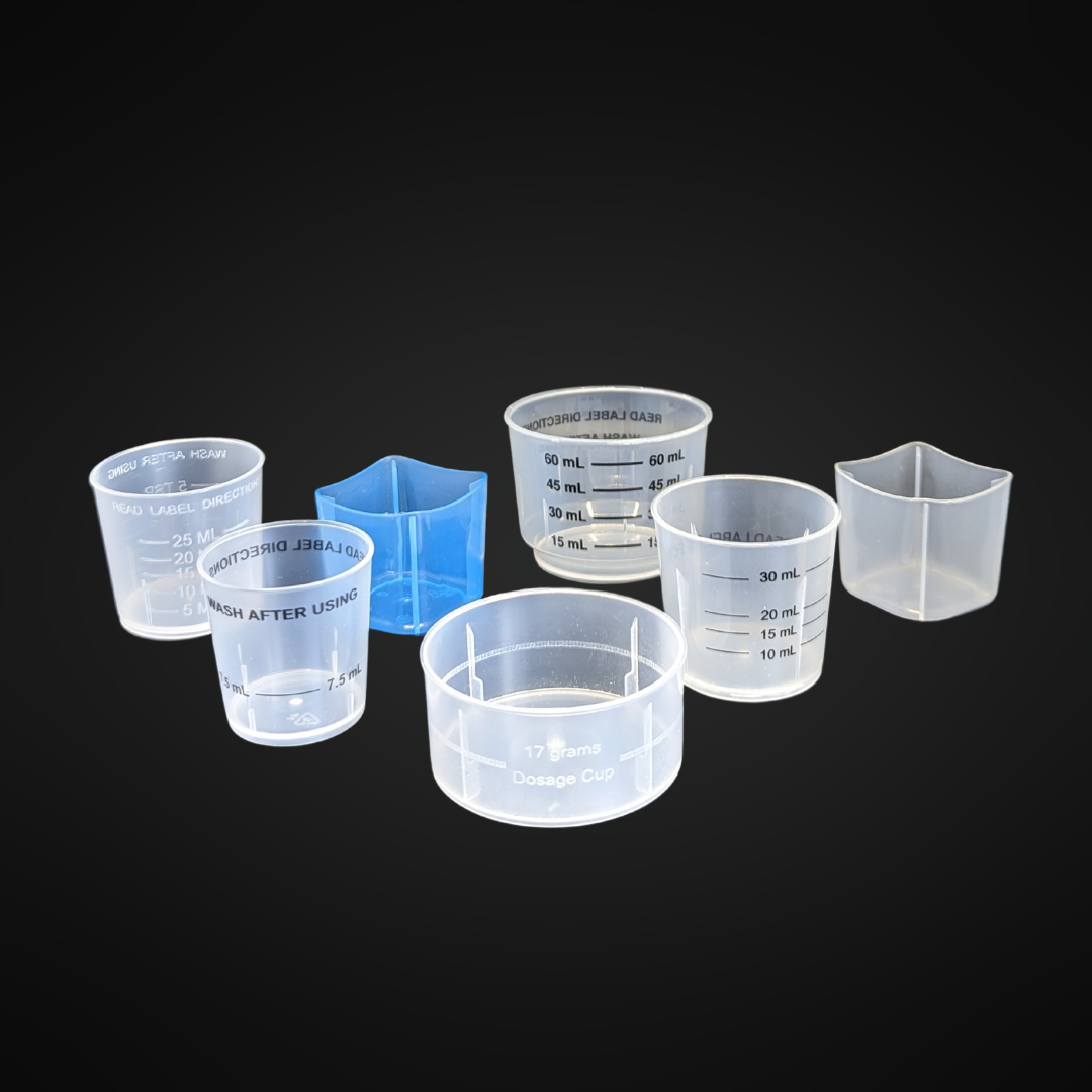 disposable medical supplies manufacturers