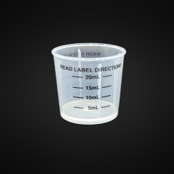 injection molding suppliers