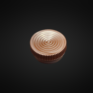 PS 24 Closure (Cigar Cap)-image